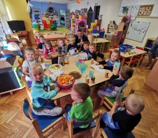 71475877 2605398009520703 1462375427292004352 n (1