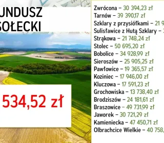 3036209b975c4f9373c72757211941c9