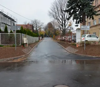 DSC460