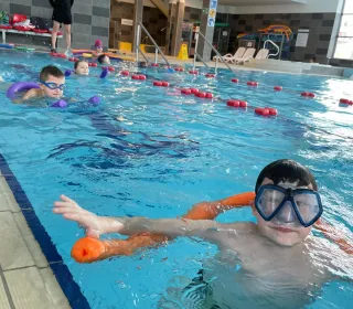 308dd20623459b82b97b180abd75f9ea