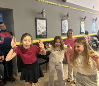 30a169288716a8390f0efdd0df9dccc7