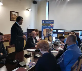 30dcd6cde3de97895a8dc4e7600af57b