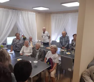 30ea1337c18d4257db943bdd992c9a60