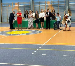 448790071 993509222392645 3972309040716709734 