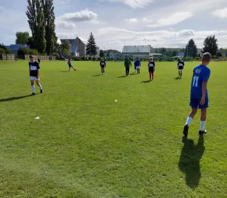 31506ceeac2a7c471f24ade48d3a7cff