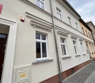 31718f5c52e59ba52130aed8404951b2