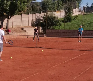 debel tenisowy wrzesień 2020 (2