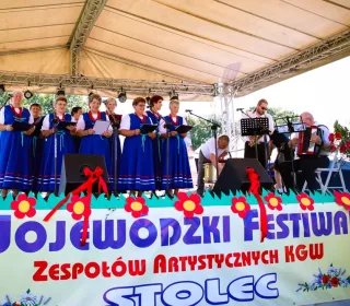 358148504 743417531117594 9157723540651305050 