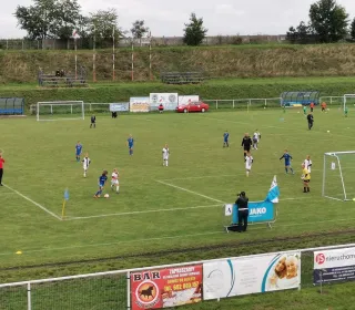 70609407 1277164142488415 7817232003643736064 