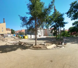 31f5792984accf2dfca8de99e0a4660d