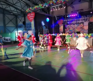 wosp (2