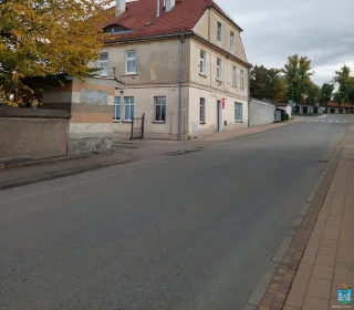 321615144123d514203950cb15e2b726