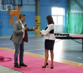 Gracja Spring Cup (12