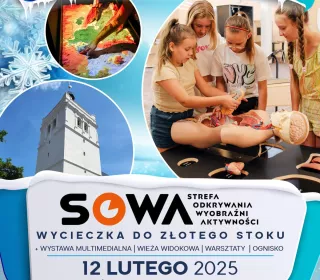 FERIE2025 1