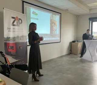 3231b90f4332bb94b598738908607629