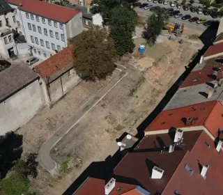 324cb41b1fe8936fc71fa25f1d131f5a