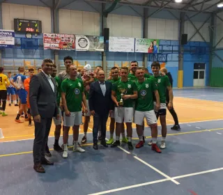 326d5d056ddd748ba1f67cf5e6dce435