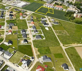 3281cb5b2086321afc7c9221a3e53114