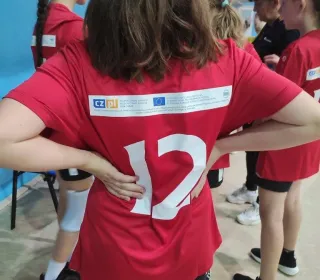 32868e6d1de860bd5f40217cf8316c6c