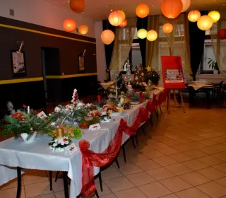  DSC795