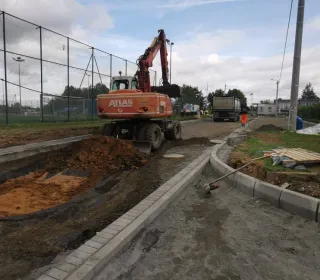 72085138 2621317717928732 3765145108232536064 