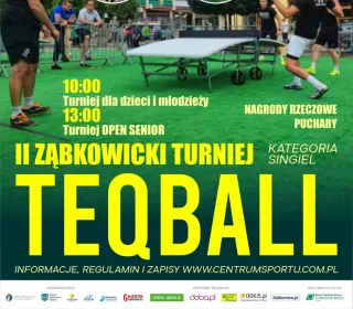 warsztaty ceramiczne