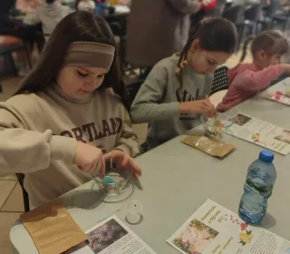 476977557 602297922721632 1705501855491496854 