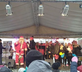 3314c93b85e5905de0a17358537ed37d