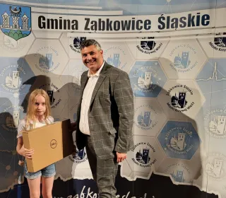 331717c0d7be0c842cb956cbfc90798f