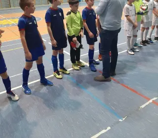 finały ZLF 2020 (47