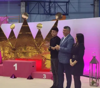 333825b9977b9e1c5e5e9b44e9df4c19