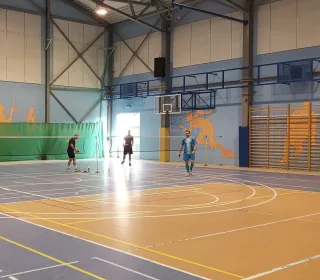 56510909 1168250473340554 461324477372825600 