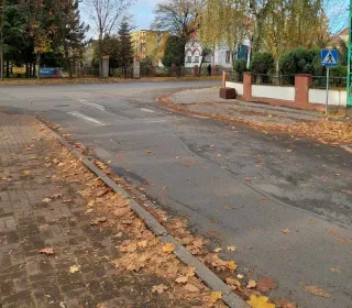 399961479 716019900429938 4797697046183017606 