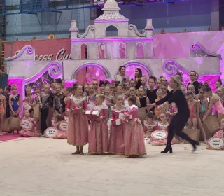 3365f6be0c4147cd1fb937f3c3c9d725