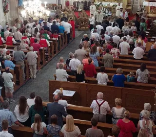 455962674 1264332561245965 923105429229840950 