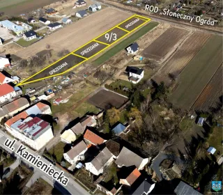 33cc43cdb13eff0555ee508b7dae713f