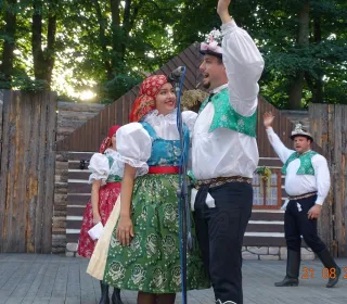 340382df182521e3d03451bdc9ea0788