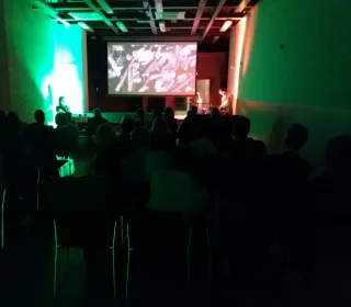DSCN142