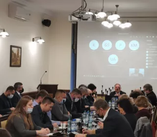 268880028 1548694468833786 9067237138683104714 