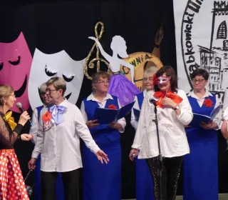 466128902 3943000659252068 2035597588806292240 