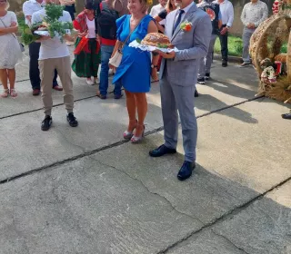 455955678 1052858516414916 4890416324314159396 