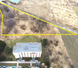 3514f288a29f65428336b8d0cf2fa445