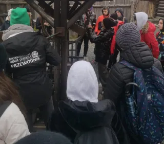 353bd5d0013b952444a2e2366f84fa38