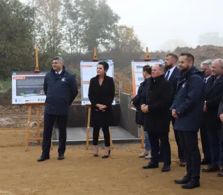 3551f37ccee6a22d8c396311762454cf