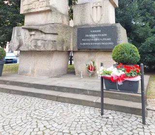 362286100 673870048105713 5474639339577402353 