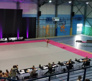 Gracja Spring Cup (13