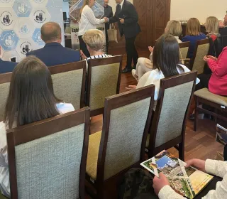 355e65f920ef4f27a0346c8d62277296