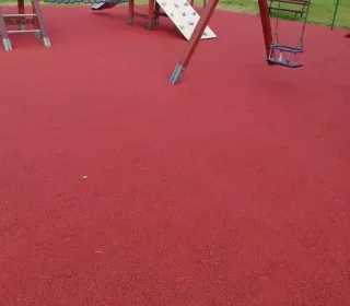 35757dd5e127305d575d3c0b5f8fd4e9