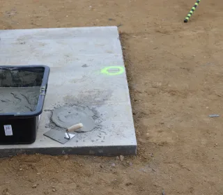 359f261457f2ca4eb9e726cea919e3a7