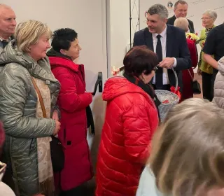 35aeddcc00f5254870d6eb5793a5fcaf